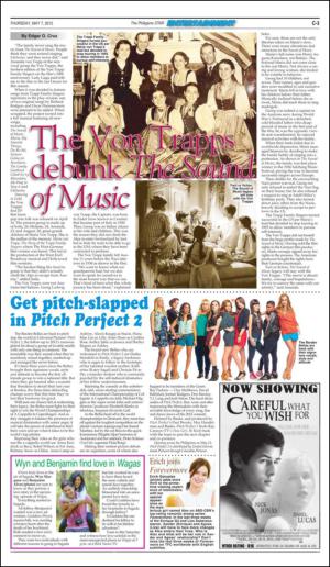 philippinestar_c-20150507_000_00_00_003.pdf