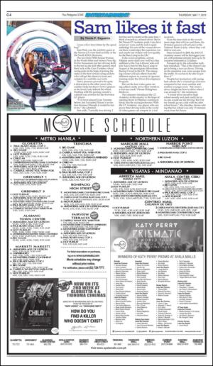 philippinestar_c-20150507_000_00_00_004.pdf