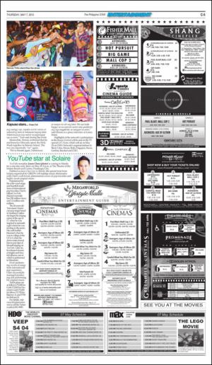 philippinestar_c-20150507_000_00_00_005.pdf