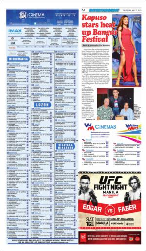 philippinestar_c-20150507_000_00_00_006.pdf