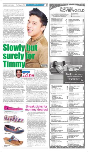 philippinestar_c-20150507_000_00_00_007.pdf