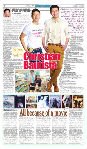 philippinestar_c-20150507_000_00_00_008.pdf