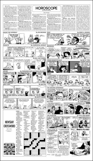 philippinestar_c-20150508_000_00_00_002.pdf