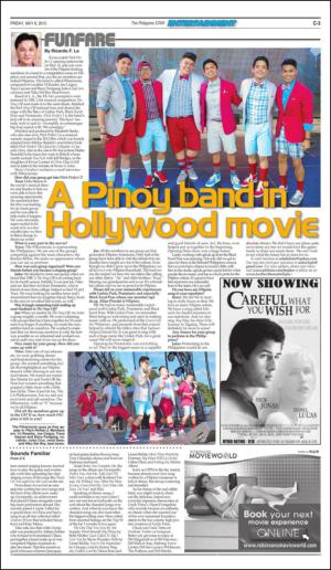 philippinestar_c-20150508_000_00_00_003.pdf