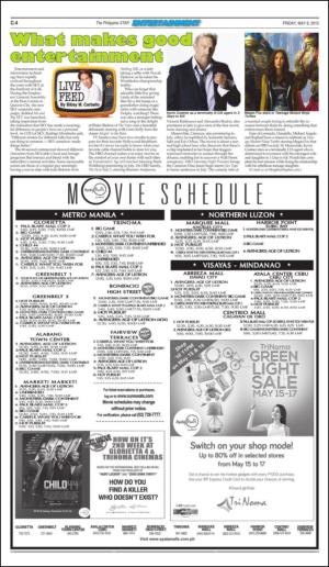 philippinestar_c-20150508_000_00_00_004.pdf