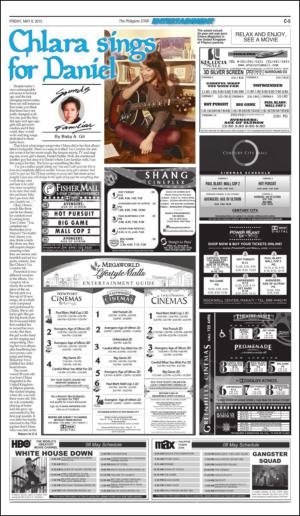 philippinestar_c-20150508_000_00_00_005.pdf