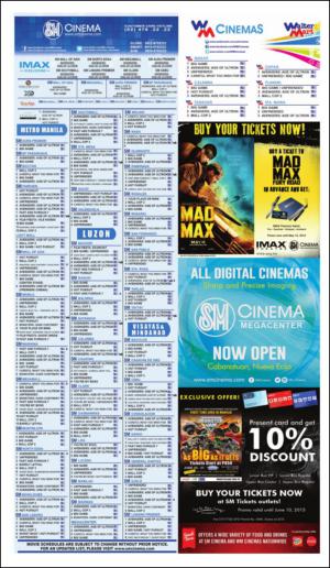 philippinestar_c-20150508_000_00_00_006.pdf