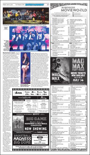 philippinestar_c-20150508_000_00_00_007.pdf