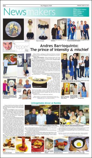 philippinestar_c-20150508_000_00_00_008.pdf