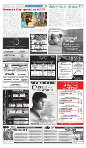 philippinestar_c-20150509_000_00_00_003.pdf
