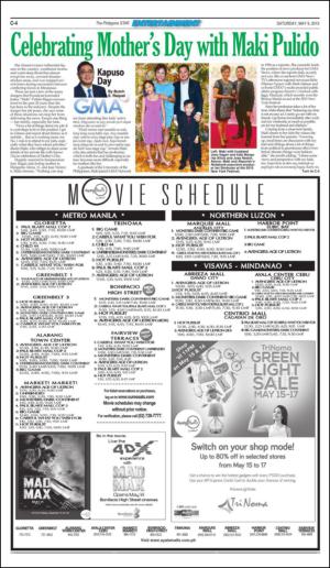 philippinestar_c-20150509_000_00_00_004.pdf