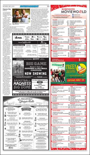 philippinestar_c-20150509_000_00_00_005.pdf