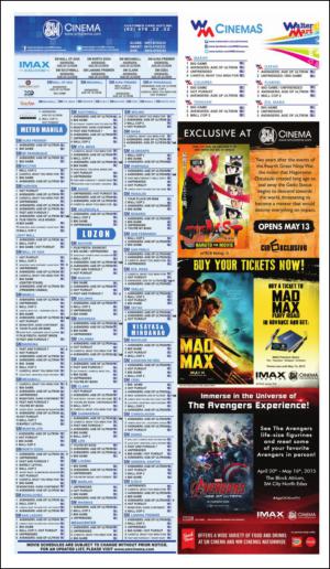 philippinestar_c-20150509_000_00_00_006.pdf