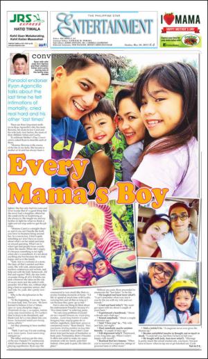 philippinestar_c-20150510_000_00_00.pdf