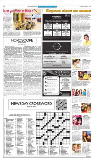 philippinestar_c-20150510_000_00_00_002.pdf