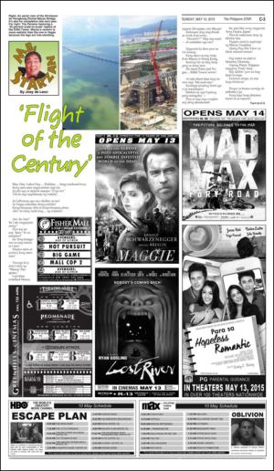 philippinestar_c-20150510_000_00_00_003.pdf