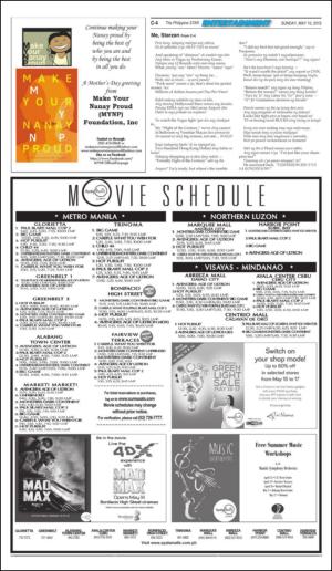 philippinestar_c-20150510_000_00_00_004.pdf