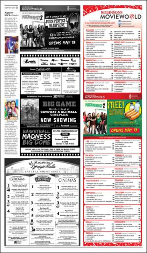 philippinestar_c-20150510_000_00_00_005.pdf