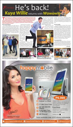 philippinestar_c-20150510_000_00_00_006.pdf