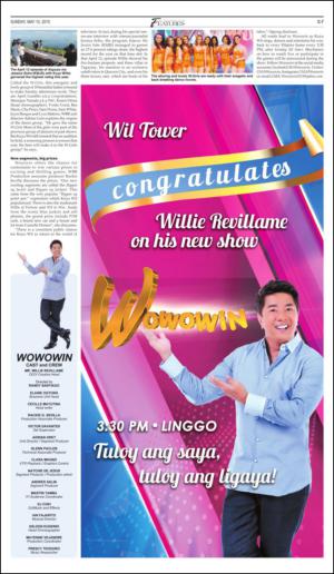 philippinestar_c-20150510_000_00_00_007.pdf