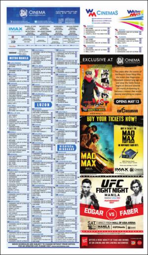 philippinestar_c-20150510_000_00_00_008.pdf
