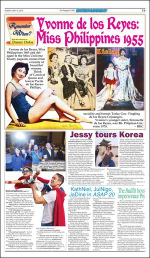 philippinestar_c-20150510_000_00_00_009.pdf
