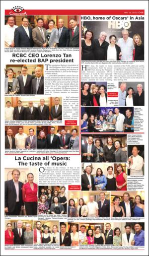 philippinestar_c-20150510_000_00_00_010.pdf