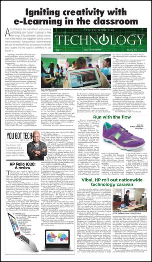 philippinestar_c-20150511_000_00_00_002.pdf