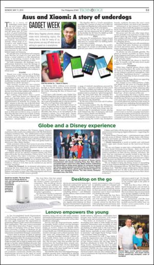 philippinestar_c-20150511_000_00_00_003.pdf