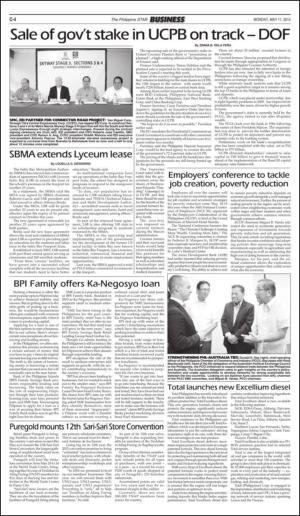 philippinestar_c-20150511_000_00_00_004.pdf