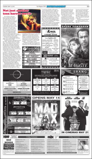 philippinestar_c-20150512_000_00_00_003.pdf