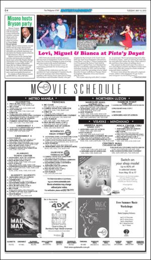philippinestar_c-20150512_000_00_00_004.pdf
