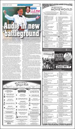 philippinestar_c-20150512_000_00_00_005.pdf