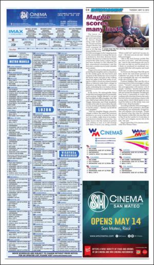 philippinestar_c-20150512_000_00_00_006.pdf