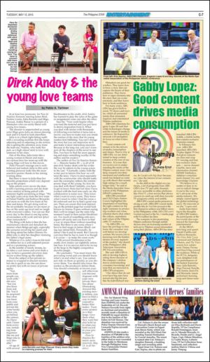 philippinestar_c-20150512_000_00_00_007.pdf