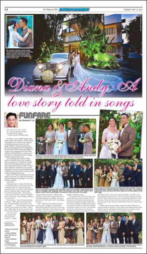 philippinestar_c-20150512_000_00_00_008.pdf