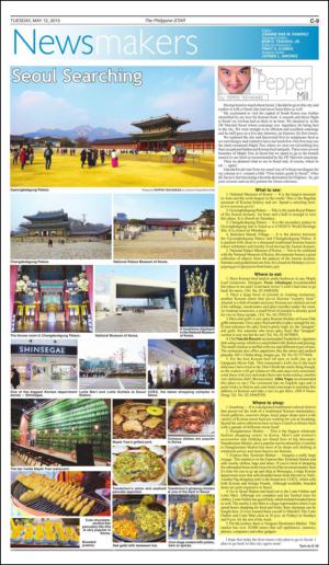 philippinestar_c-20150512_000_00_00_009.pdf