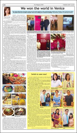 philippinestar_c-20150512_000_00_00_010.pdf