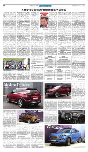 philippinestar_c-20150513_000_00_00_002.pdf