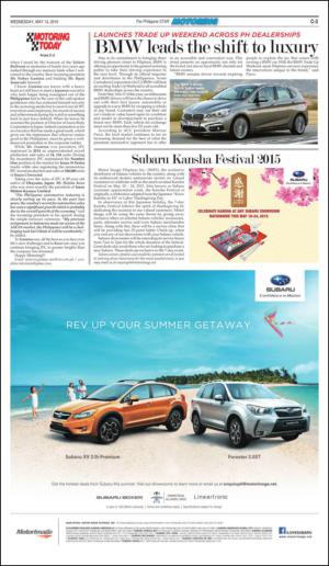 philippinestar_c-20150513_000_00_00_003.pdf