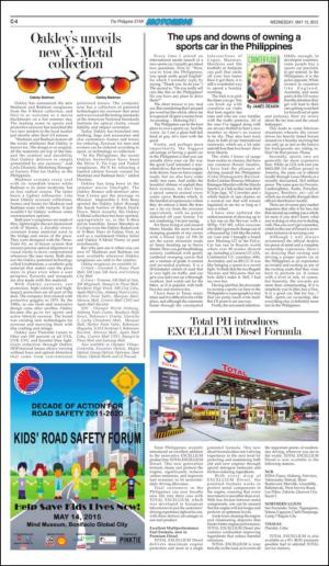 philippinestar_c-20150513_000_00_00_004.pdf