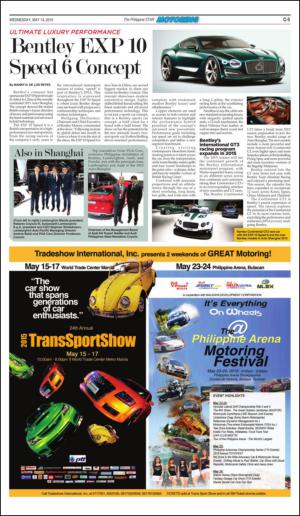 philippinestar_c-20150513_000_00_00_005.pdf