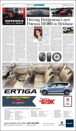 philippinestar_c-20150513_000_00_00_006.pdf