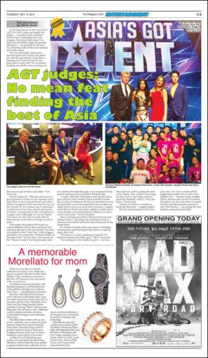 philippinestar_c-20150514_000_00_00_003.pdf