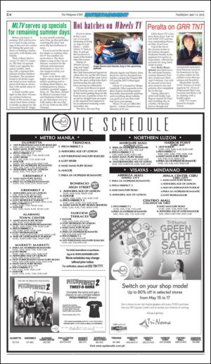 philippinestar_c-20150514_000_00_00_004.pdf