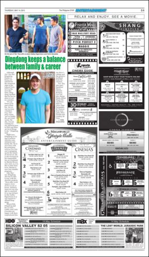 philippinestar_c-20150514_000_00_00_005.pdf