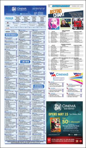 philippinestar_c-20150514_000_00_00_006.pdf