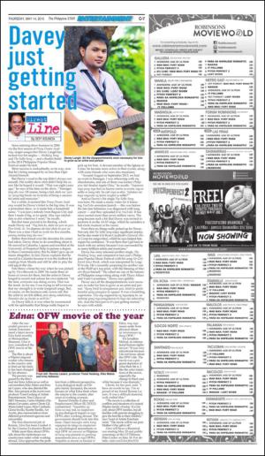 philippinestar_c-20150514_000_00_00_007.pdf