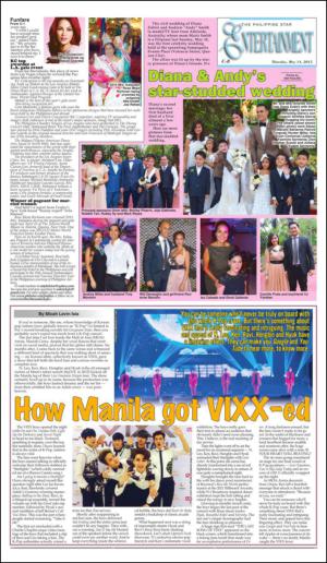 philippinestar_c-20150514_000_00_00_008.pdf