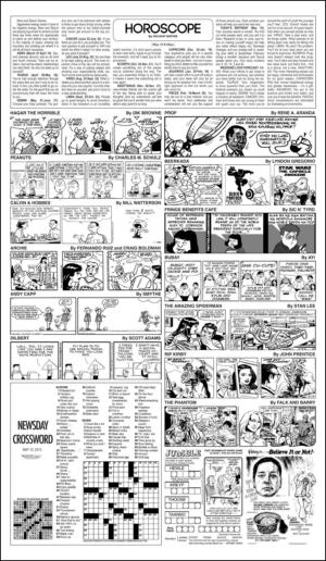 philippinestar_c-20150515_000_00_00_002.pdf